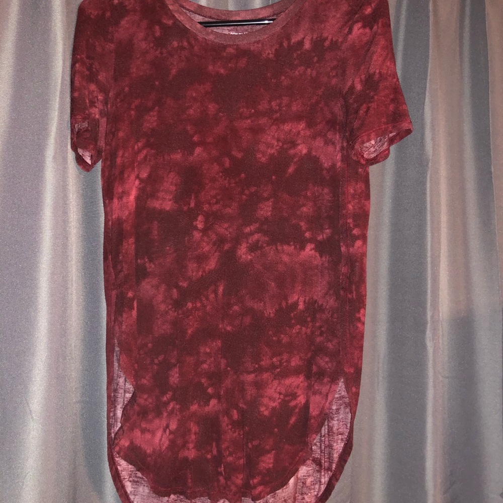 Mudd Top